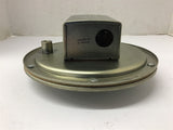 Honeywell C645C 1020 Pressure Switch