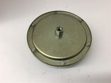 Honeywell C645C 1020 Pressure Switch