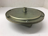 Honeywell C645C 1020 Pressure Switch