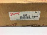 Browning 40HQ200 Timing Belt Pulley