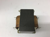 Stancor RT-204 Power Transformer 117 Pri 11.7-29.2 VCT Sec Volts