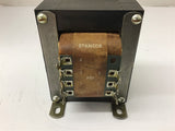 Stancor RT-204 Power Transformer 117 Pri 11.7-29.2 VCT Sec Volts