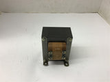 Stancor RT-204 Power Transformer 117 Pri 11.7-29.2 VCT Sec Volts