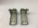 Ladder Shoes LB449 3 3/4 1