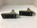 Ladder Shoes LB449 3 3/4 1