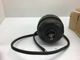 GE 5KSP51GL1023AS 480 Volt 16 W 3 Amp 1550 Rpm CCW
