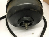 GE 5KSP51GL1023AS 480 Volt 16 W 3 Amp 1550 Rpm CCW