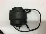 GE 5KSP51GL1023AS 480 Volt 16 W 3 Amp 1550 Rpm CCW