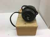 GE 5KSP51GL1023AS 480 Volt 16 W 3 Amp 1550 Rpm CCW