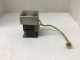 Stancor P-6378 Transformer 115/230 Volt Pri 12V-8a Secondary