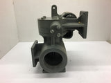 Maxon Series Q Size 2 Control Valve MOPD 20