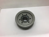 Continental P56-8M50SK Timing Belt Sprocket