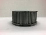 Continental P56-8M50SK Timing Belt Sprocket