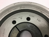 Continental P56-8M50SK Timing Belt Sprocket