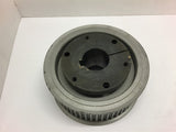 Continental P56-8M50SK Timing Belt Sprocket