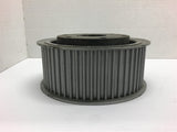 Continental P56-8M50SK Timing Belt Sprocket