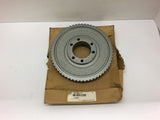 Martin 60L050-SD Timing Belt Pulley