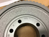 Martin 60L050-SD Timing Belt Pulley