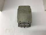 Honeywell M9184D1021 Modutrol IV Motor 90/160 Stroke 24 Volts