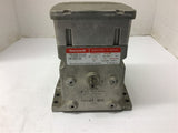 Honeywell M9184D1021 Modutrol IV Motor 90/160 Stroke 24 Volts