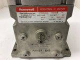 Honeywell M9184D1021 Modutrol IV Motor 90/160 Stroke 24 Volts