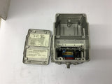 Honeywell M9184D1021 Modutrol IV Motor 90/160 Stroke 24 Volts
