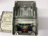 Honeywell M9184D1021 Modutrol IV Motor 90/160 Stroke 24 Volts