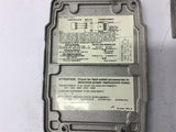 Honeywell M9184D1021 Modutrol IV Motor 90/160 Stroke 24 Volts