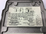 Honeywell M9184D1021 Modutrol IV Motor 90/160 Stroke 24 Volts