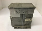 Honeywell M9184D1021 Modutrol IV Motor 90/160 Stroke 24 Volts