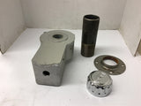 Drying Systems Co 955R