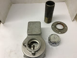 Drying Systems Co 955R