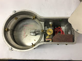 Drying Systems Co 955R