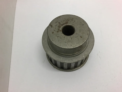 Martin 20H150 Timing Belt Pulley