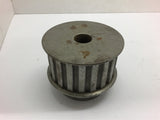 Martin 20H150 Timing Belt Pulley
