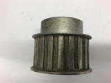 Martin 20H150 Timing Belt Pulley