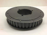 Browning 44HQ100 Timing Belt Pulley