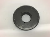 Browning 44HQ100 Timing Belt Pulley
