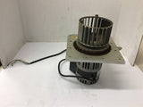 Highforce CBM-9230 0.11 HP 0.63 A 2940/3500 Rpm AC Motor