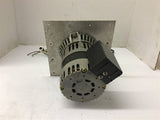 Highforce CBM-9230 0.11 HP 0.63 A 2940/3500 Rpm AC Motor