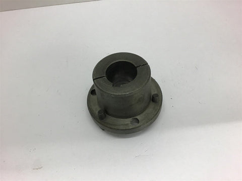 Q1x1-1/2" Bushing