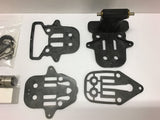 Warren Rupp 031-039-000 Repair Kit