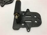 Warren Rupp 031-039-000 Repair Kit