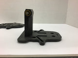 Warren Rupp 031-039-000 Repair Kit