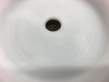 Warren Rupp 286-034-604 Overlay Diaphragm For Sandpiper --Lot of 2