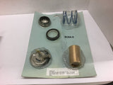 BUNA-N A0530473 Kit Repair Motor pump JM Frame Motor 1.50