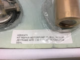 BUNA-N A0530473 Kit Repair Motor pump JM Frame Motor 1.50