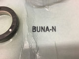 BUNA-N A0530473 Kit Repair Motor pump JM Frame Motor 1.50
