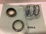 BUNA-N A0530473 Kit Repair Motor pump JM Frame Motor 1.50