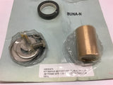 BUNA-N A0530473 Kit Repair Motor pump JM Frame Motor 1.50